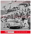 92 Porsche Carrera Abarth GTL  A.Pucci - P.E.Strahle Box (1)